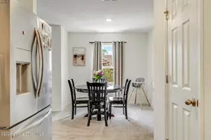 514 Plumbago Rd NW, Palm Bay, FL 32907 - Photo 13
