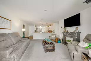 514 Plumbago Rd NW, Palm Bay, FL 32907 - Photo 27