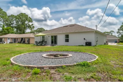 514 Plumbago Road NW, Palm Bay, FL 32907 - Photo 35