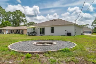 514 Plumbago Rd NW, Palm Bay, FL 32907 - Photo 35