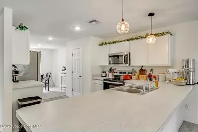 514 Plumbago Road NW, Palm Bay, FL 32907 - Photo 15