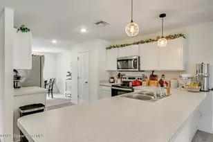 514 Plumbago Rd NW, Palm Bay, FL 32907 - Photo 15
