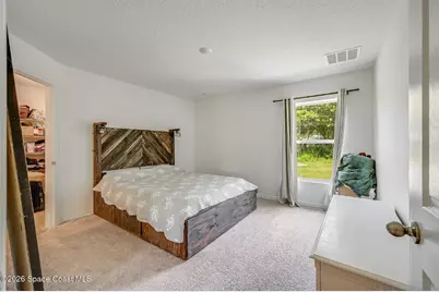 514 Plumbago Road NW, Palm Bay, FL 32907 - Photo 7