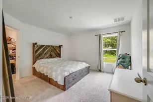 514 Plumbago Rd NW, Palm Bay, FL 32907 - Photo 7
