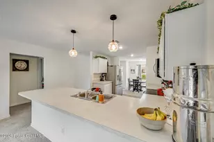 514 Plumbago Rd NW, Palm Bay, FL 32907 - Photo 17