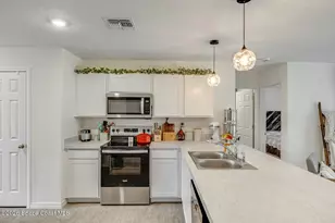 514 Plumbago Rd NW, Palm Bay, FL 32907 - Photo 19
