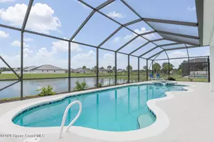 5170 Hebron Dr, Merritt Island, FL 32953 - Photo 27