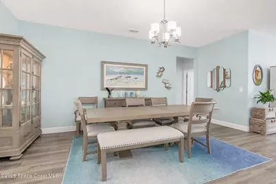 5170 Hebron Drive, Merritt Island, FL 32953 - Photo 5
