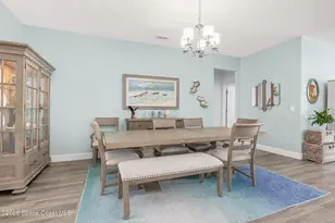 5170 Hebron Dr, Merritt Island, FL 32953 - Photo 5