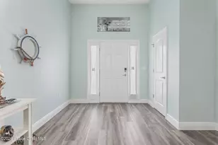 5170 Hebron Dr, Merritt Island, FL 32953 - Photo 5