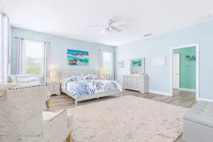5170 Hebron Dr, Merritt Island, FL 32953 - Photo 17