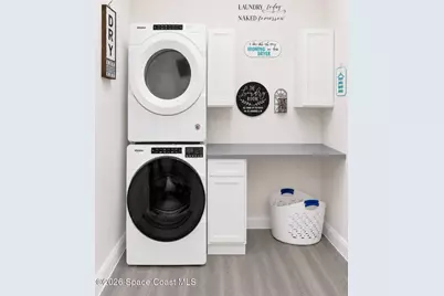 5170 Hebron Drive, Merritt Island, FL 32953 - Photo 23