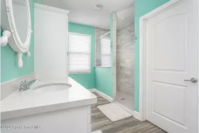 5170 Hebron Drive, Merritt Island, FL 32953 - Photo 19