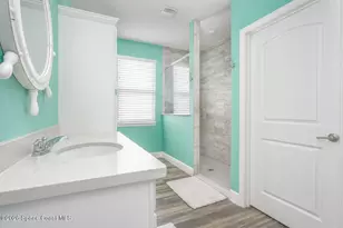 5170 Hebron Dr, Merritt Island, FL 32953 - Photo 19