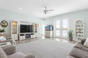 5170 Hebron Dr, Merritt Island, FL 32953 - Photo 11
