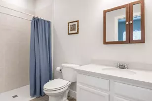 5170 Hebron Dr, Merritt Island, FL 32953 - Photo 13