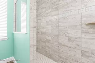 5170 Hebron Dr, Merritt Island, FL 32953 - Photo 21