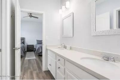 5170 Hebron Drive, Merritt Island, FL 32953 - Photo 15