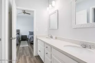 5170 Hebron Dr, Merritt Island, FL 32953 - Photo 15