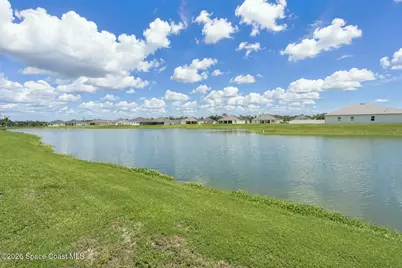 5170 Hebron Drive, Merritt Island, FL 32953 - Photo 29