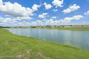 5170 Hebron Dr, Merritt Island, FL 32953 - Photo 29