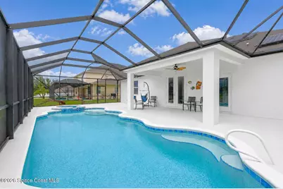 5170 Hebron Drive, Merritt Island, FL 32953 - Photo 27