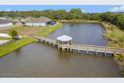 5170 Hebron Drive, Merritt Island, FL 32953 - Photo 33