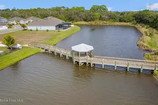 5170 Hebron Dr, Merritt Island, FL 32953 - Photo 33