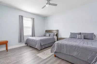 5170 Hebron Drive, Merritt Island, FL 32953 - Photo 13