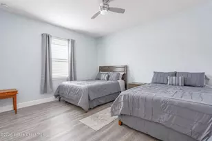 5170 Hebron Dr, Merritt Island, FL 32953 - Photo 13