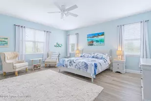 5170 Hebron Dr, Merritt Island, FL 32953 - Photo 19