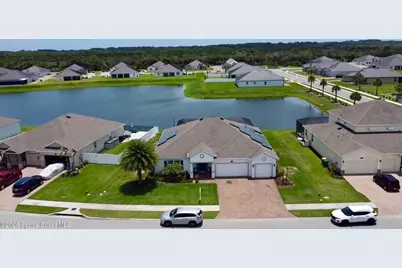 5170 Hebron Drive, Merritt Island, FL 32953 - Photo 31