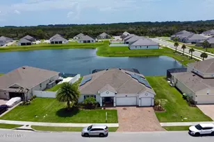 5170 Hebron Dr, Merritt Island, FL 32953 - Photo 31