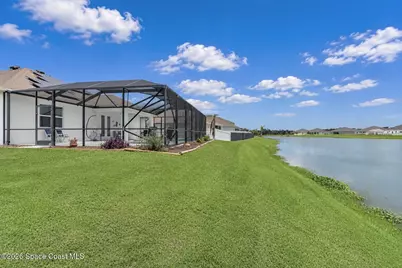5170 Hebron Drive, Merritt Island, FL 32953 - Photo 29