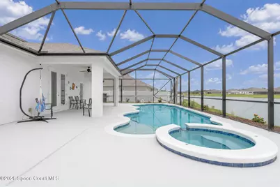 5170 Hebron Drive, Merritt Island, FL 32953 - Photo 25