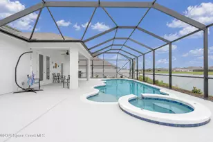 5170 Hebron Dr, Merritt Island, FL 32953 - Photo 25