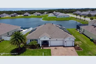 5170 Hebron Drive, Merritt Island, FL 32953 - Photo 31