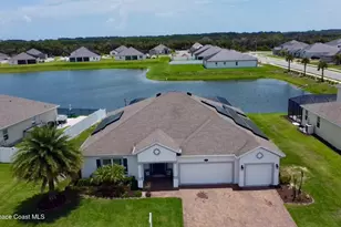 5170 Hebron Dr, Merritt Island, FL 32953 - Photo 31