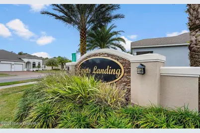 5170 Hebron Drive, Merritt Island, FL 32953 - Photo 35