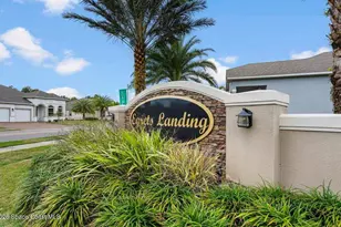 5170 Hebron Dr, Merritt Island, FL 32953 - Photo 35