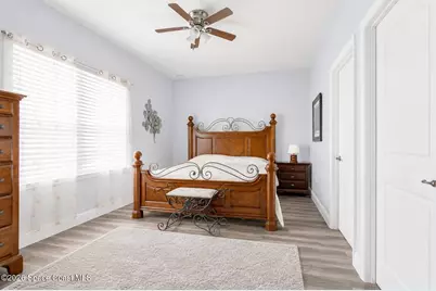 5170 Hebron Drive, Merritt Island, FL 32953 - Photo 11
