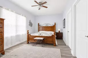 5170 Hebron Dr, Merritt Island, FL 32953 - Photo 11