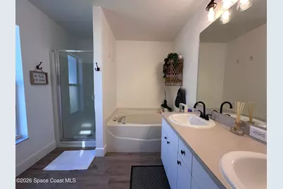 743 Del Mar Circle, Melbourne, FL 32904 - Photo 25