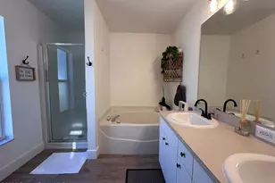 743 Del Mar Cir, Melbourne, FL 32904 - Photo 25