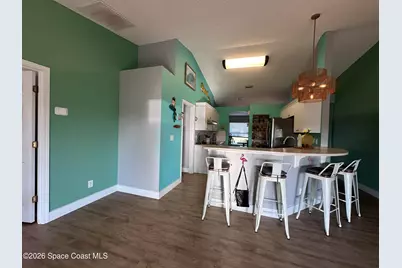 743 Del Mar Circle, Melbourne, FL 32904 - Photo 19