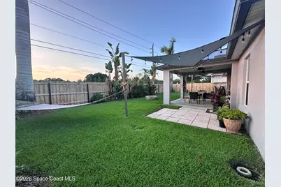 743 Del Mar Circle, Melbourne, FL 32904 - Photo 35