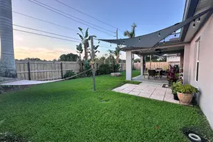 743 Del Mar Cir, Melbourne, FL 32904 - Photo 35