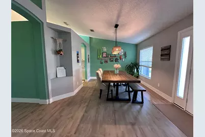 743 Del Mar Circle, Melbourne, FL 32904 - Photo 9