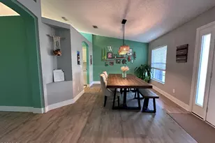 743 Del Mar Cir, Melbourne, FL 32904 - Photo 9