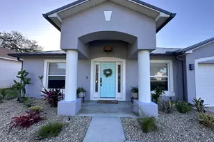743 Del Mar Cir, Melbourne, FL 32904 - Photo 7